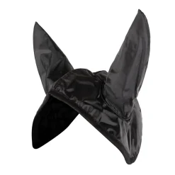 Shedrow Lined Ear Hood