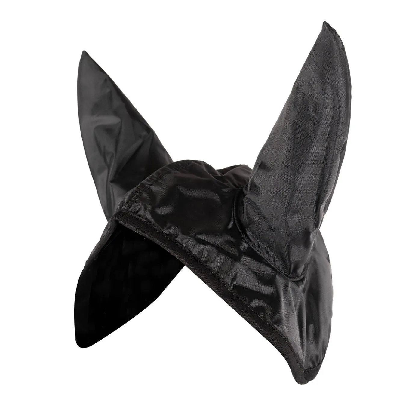 Shedrow Lined Ear Hood