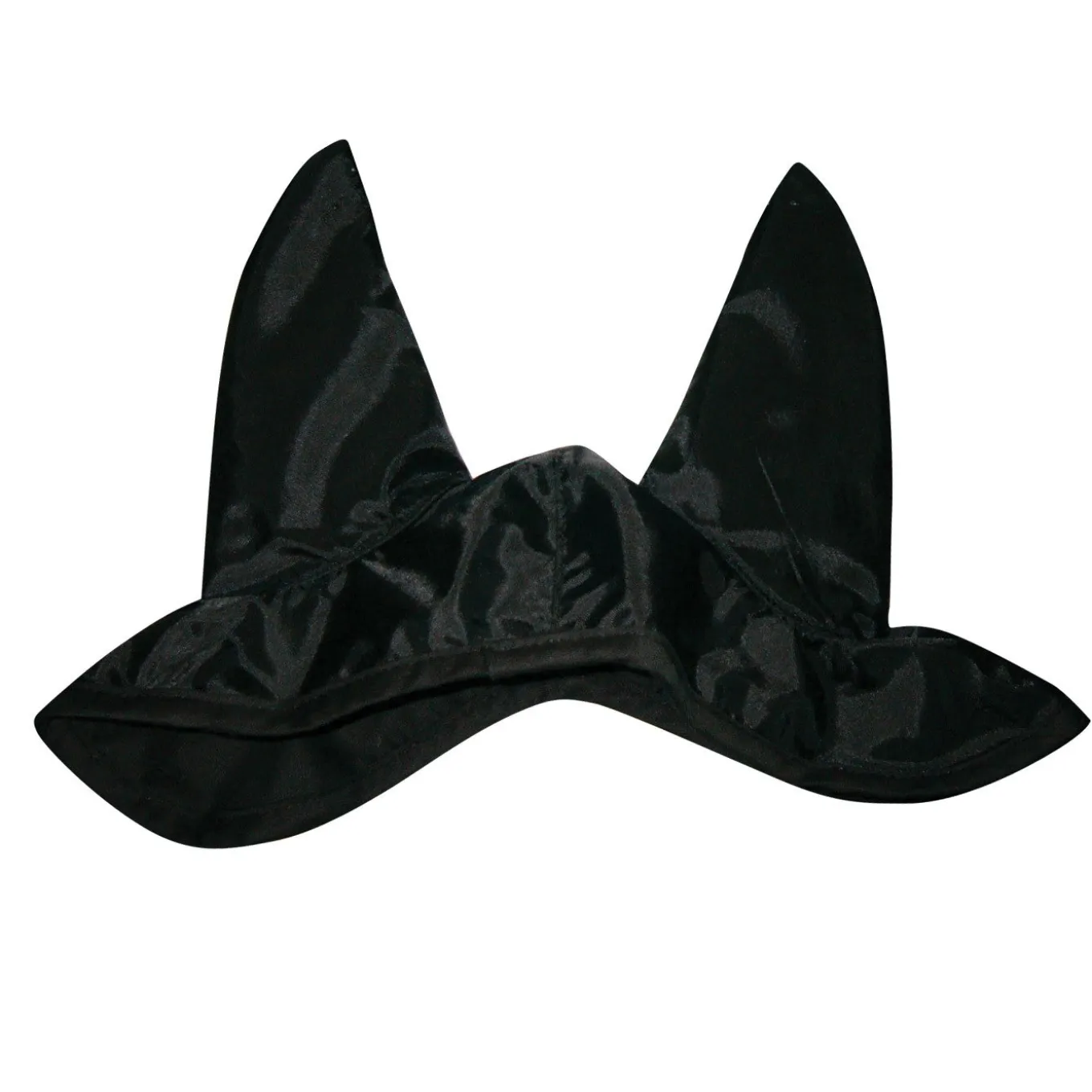 Shedrow Lined Ear Hood
