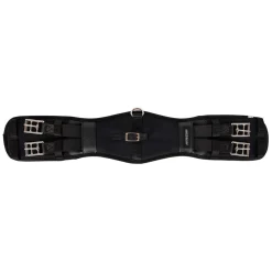 Shedrow Memory Foam Dressage Girth