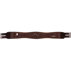 Shedrow Memory Foam Girth