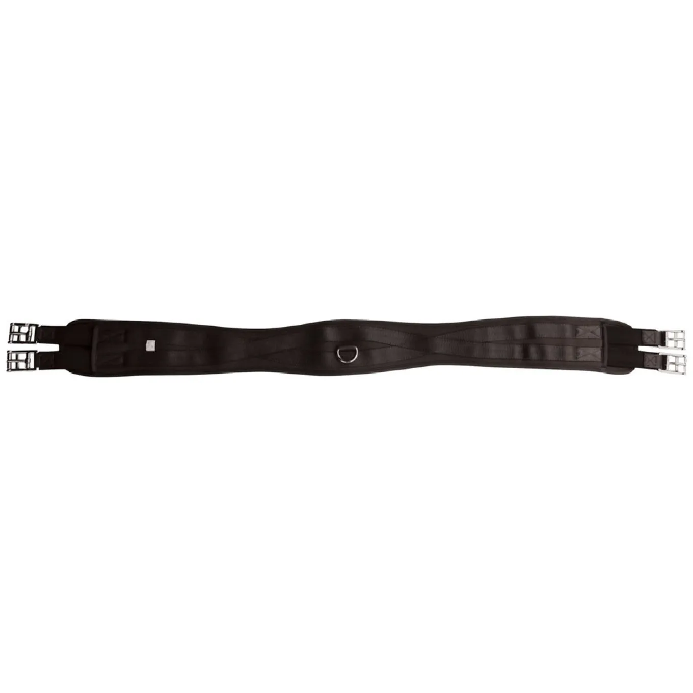 Shedrow Memory Foam Girth