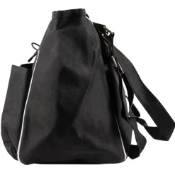 Shedrow Mini Tote