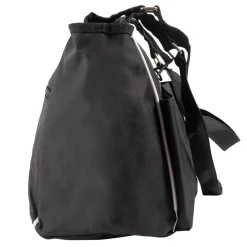 Shedrow Mini Tote
