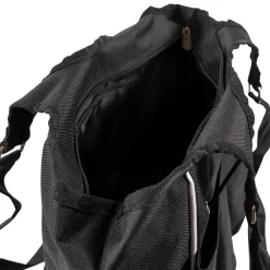 Shedrow Mini Tote