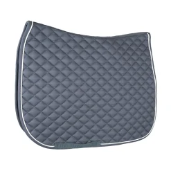 Shedrow Original Dressage Saddle Pad