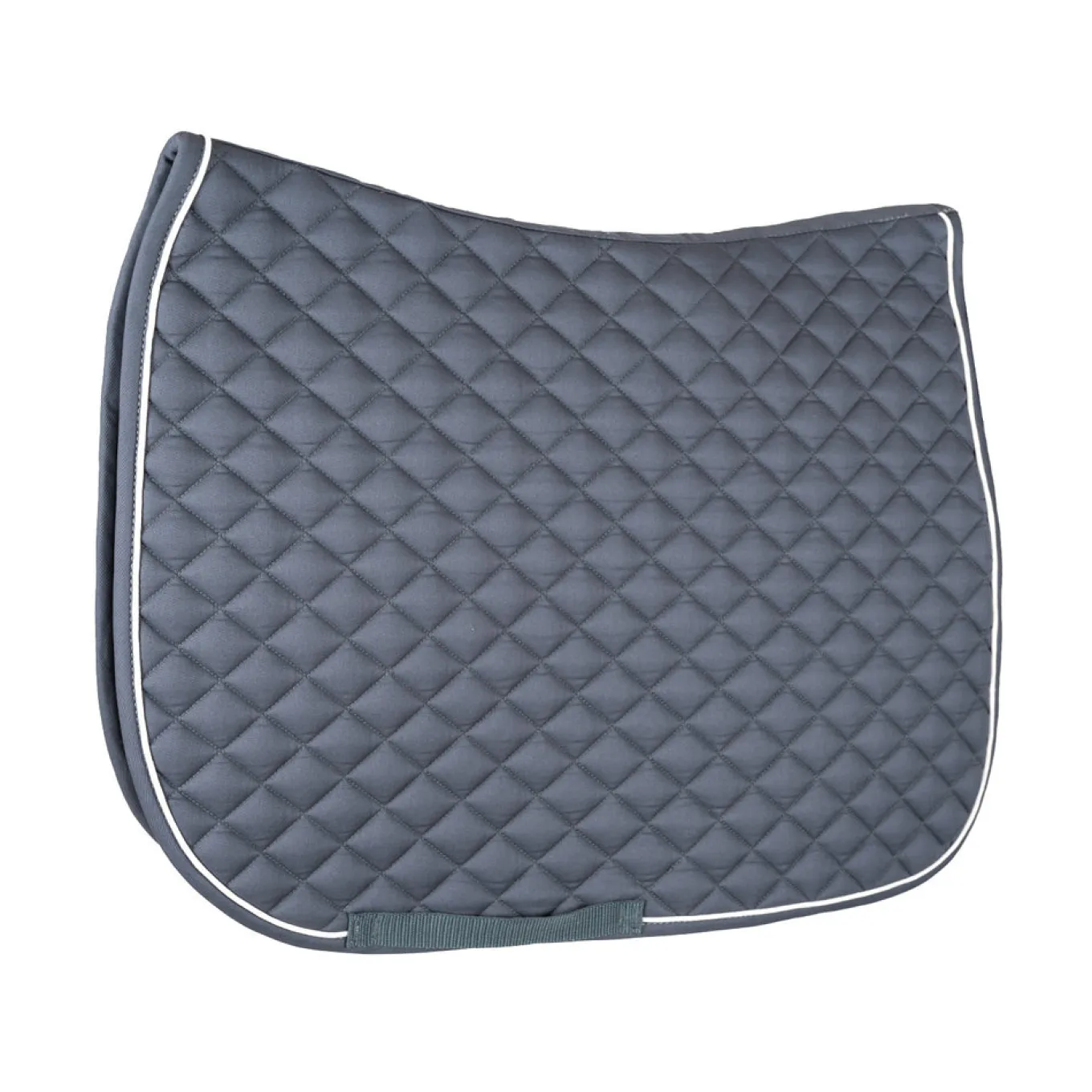 Shedrow Original Dressage Saddle Pad