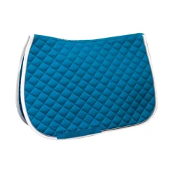 Shedrow Original Pony Saddle Pad