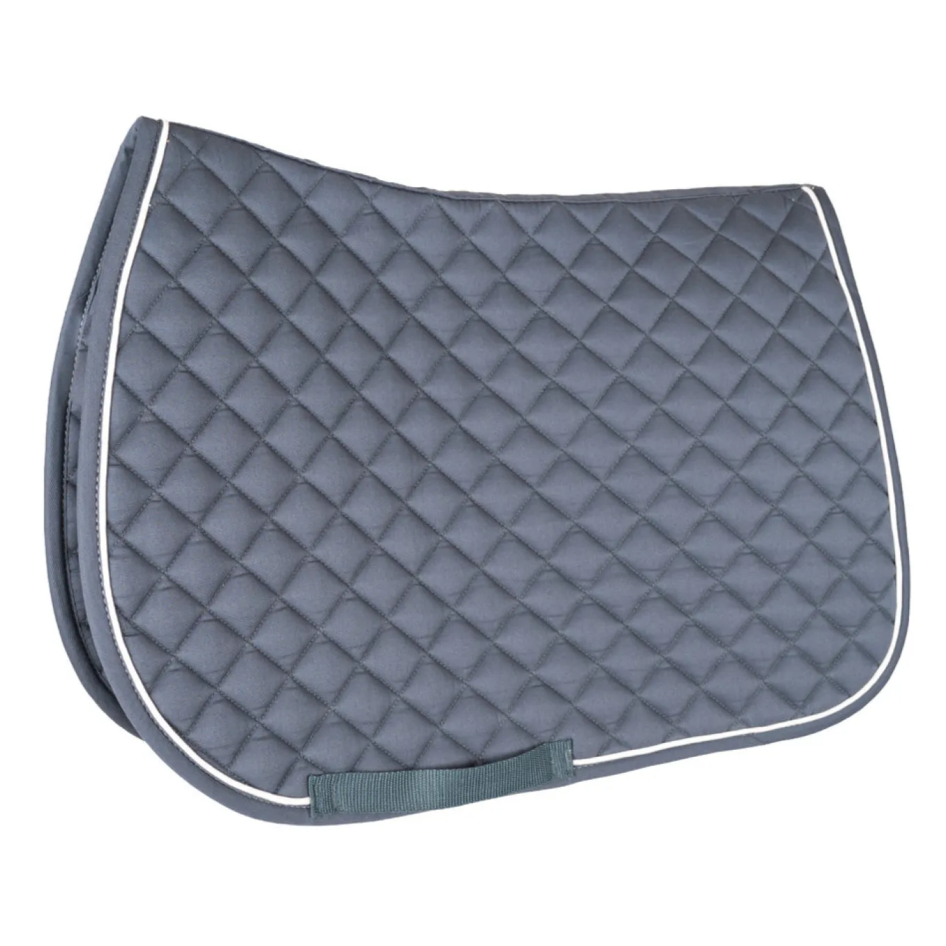 Shedrow Original Pony Saddle Pad
