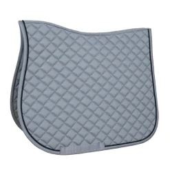 Shedrow Original Saddle Pad 2.0