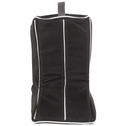 Shedrow Paddock Boot Bag