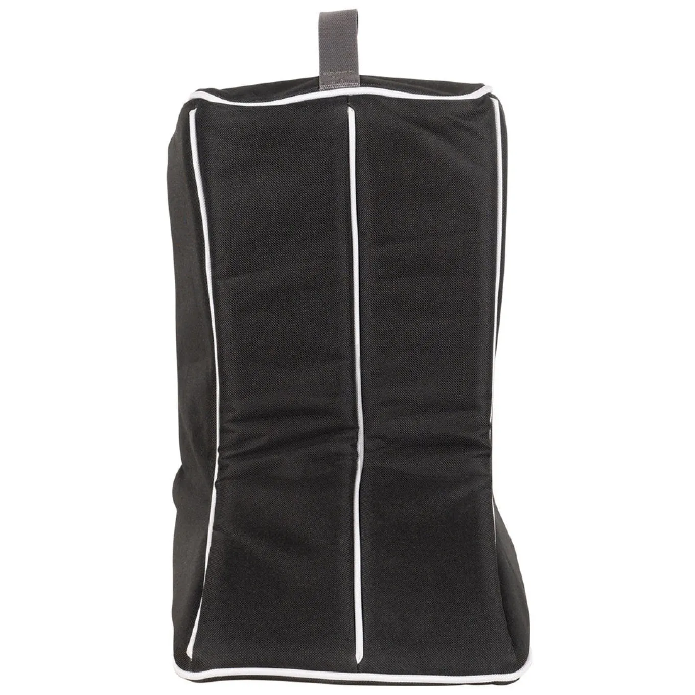 Shedrow Paddock Boot Bag