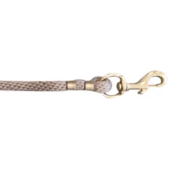 Shedrow Poly Lead