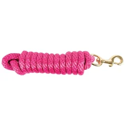 Shedrow Poly Lead
