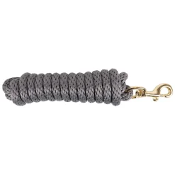 Shedrow Poly Lead