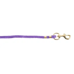 Shedrow Poly Lead