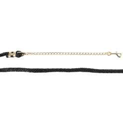 Shedrow Poly Lead W/ Chain