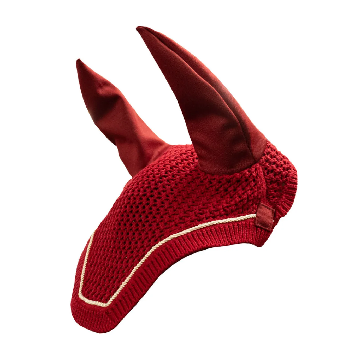 Shedrow Pony Fly Veil