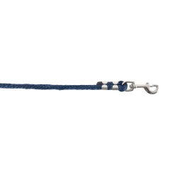 Shedrow Pony Poly Lead