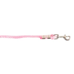 Shedrow Pony Poly Lead