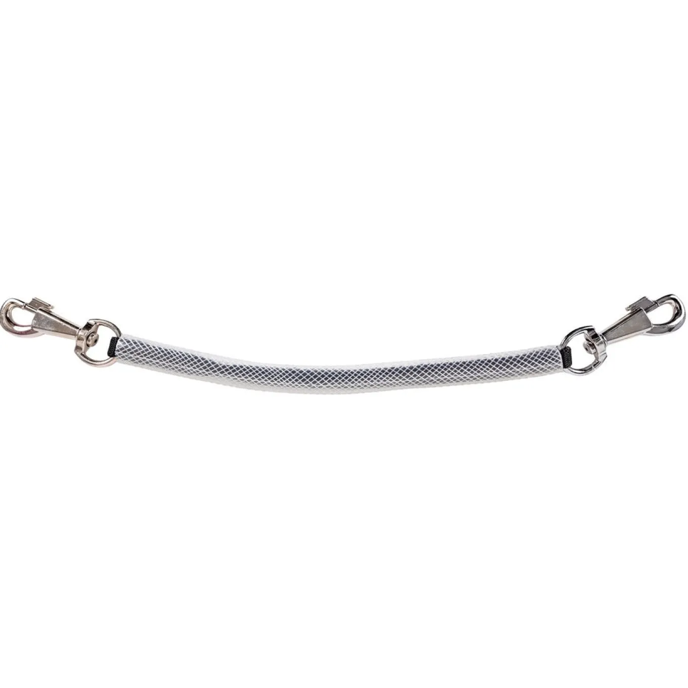 Shedrow Pony Tail Cord Replacement