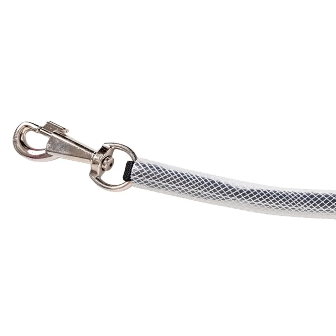Shedrow Pony Tail Cord Replacement