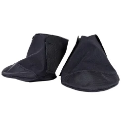 Shedrow Poultice Boots