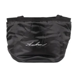 Shedrow Ring Tote