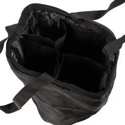 Shedrow Ring Tote