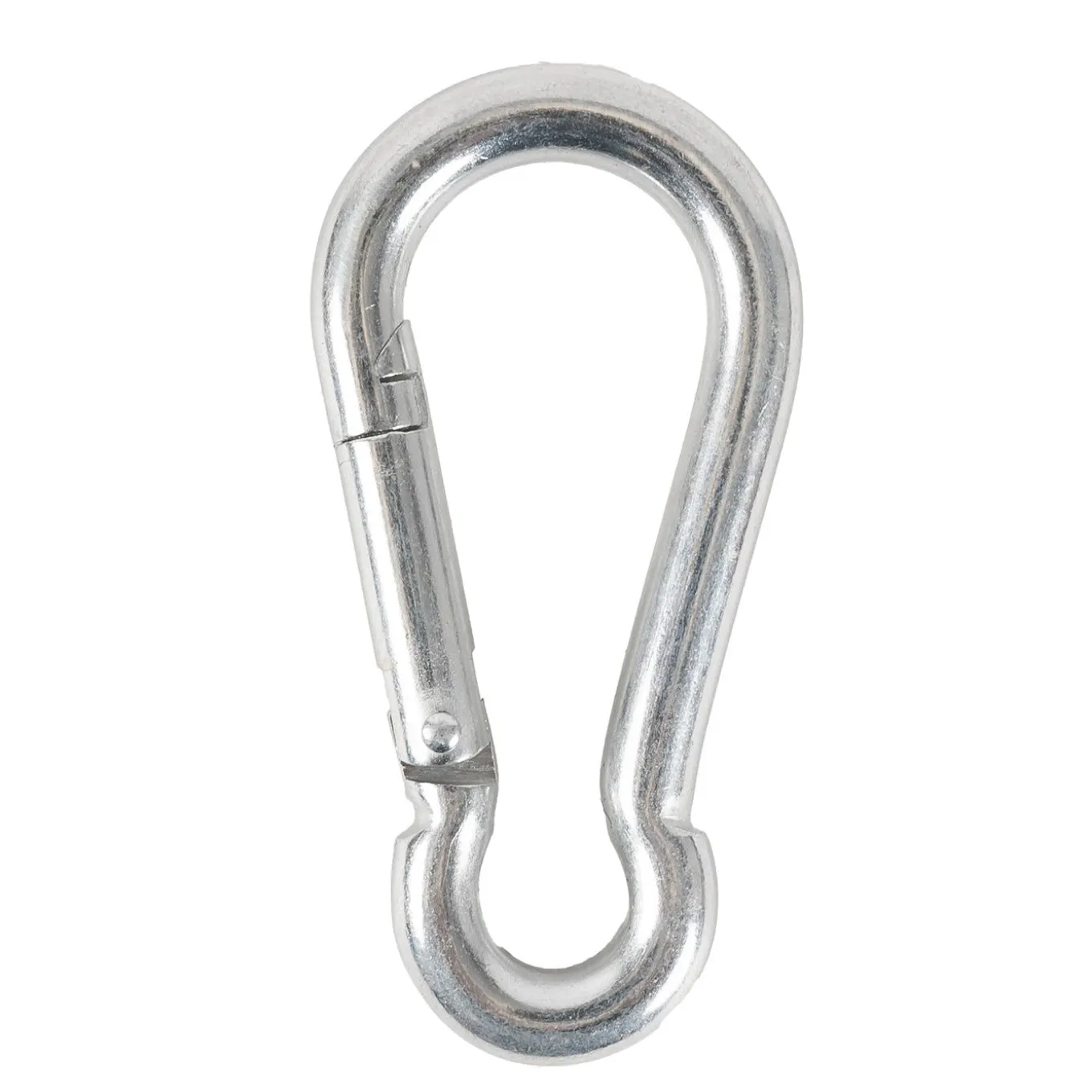 Shedrow Rope Snap 9 cm