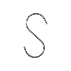 Shedrow S Hook