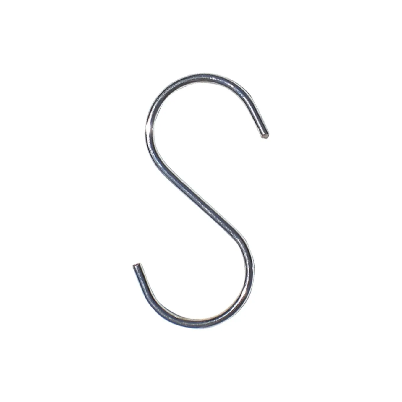 Shedrow S Hook