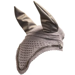 Shedrow Saber Fly Veil