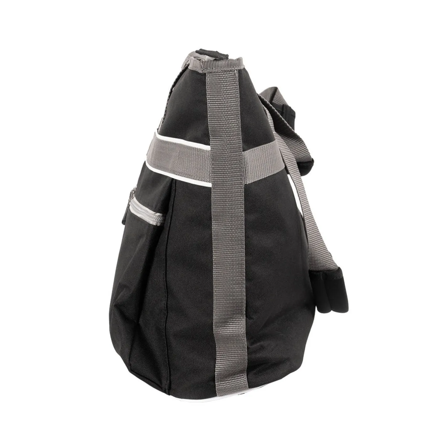 Shedrow Signature Tote