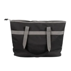 Shedrow Signature Tote