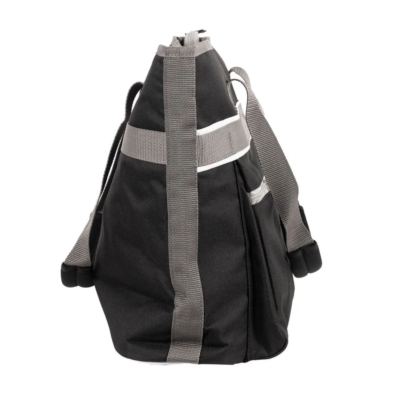 Shedrow Signature Tote