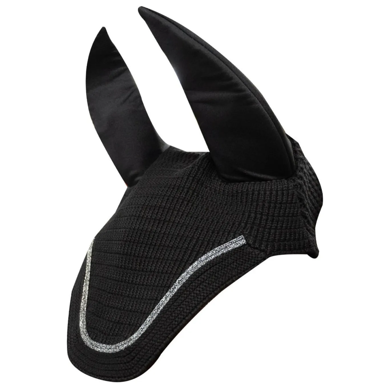 Shedrow Silent Ears Fly Veil