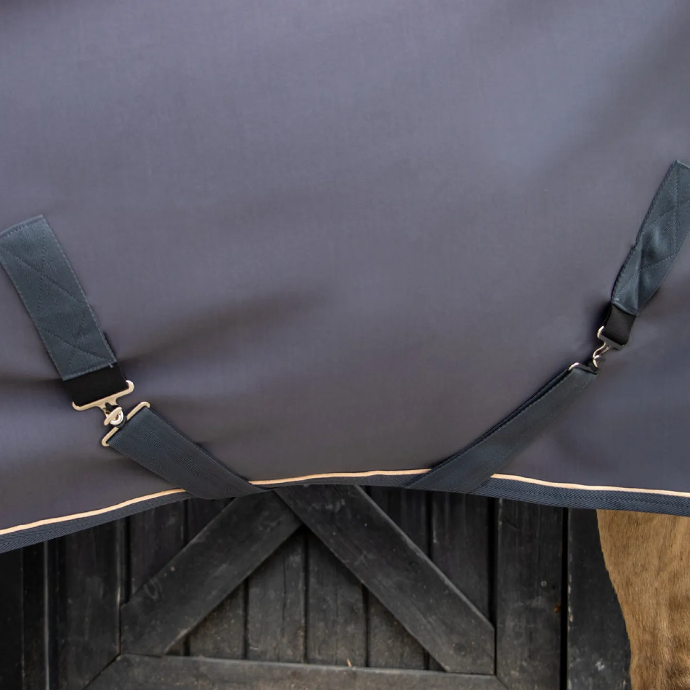 Shedrow Soft Shell Cooler