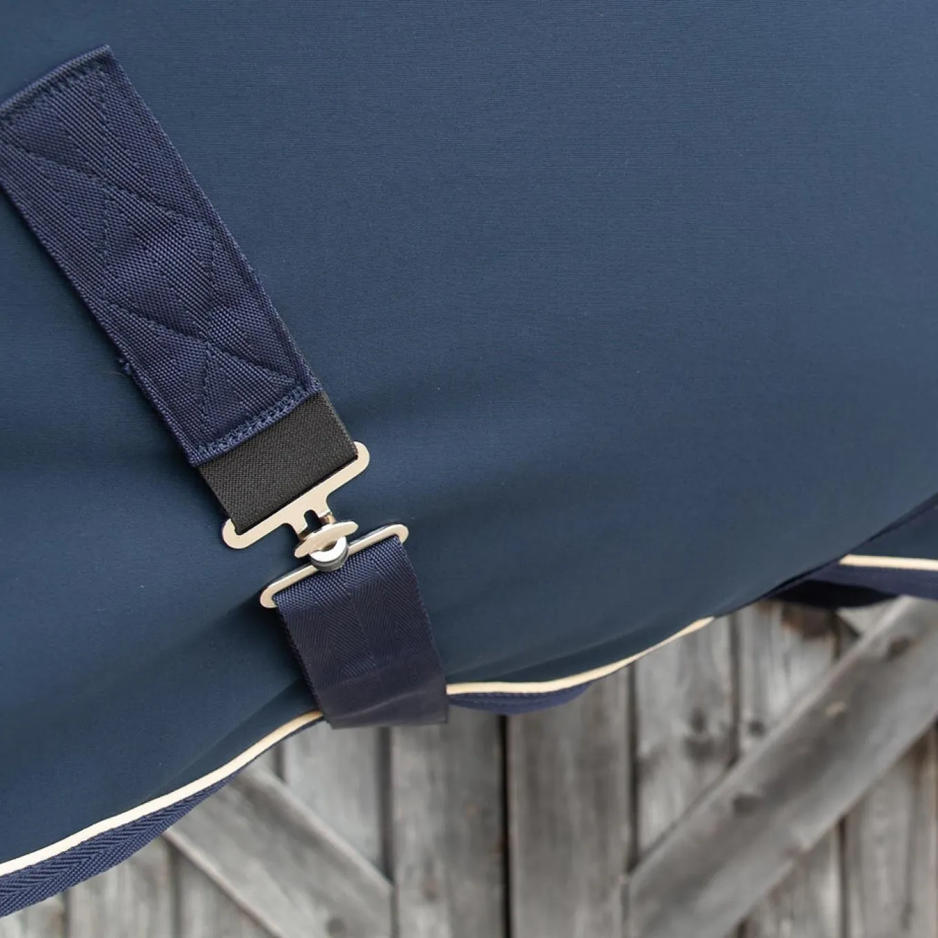 Shedrow Soft Shell Cooler