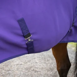 Shedrow Soft Shell Cooler