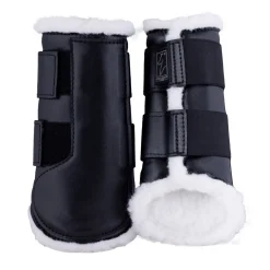 Shedrow Sport Boots