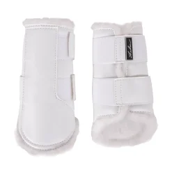 Shedrow Sport Boots