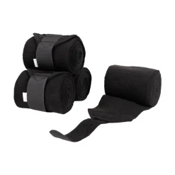 Shedrow Stall Bandages