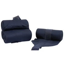 Shedrow Standing Bandages