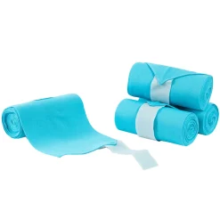 Shedrow Standing Bandages
