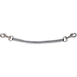 Shedrow Tail Cord Replacement