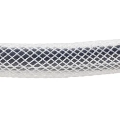 Shedrow Tail Cord Replacement