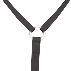 Shedrow Thoroughbred Martingale - Yoke Only