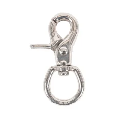 Shedrow Trigger Snap 2 cm