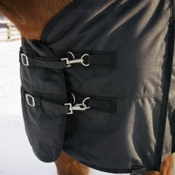 Shedrow Turnout Blanket 150 g